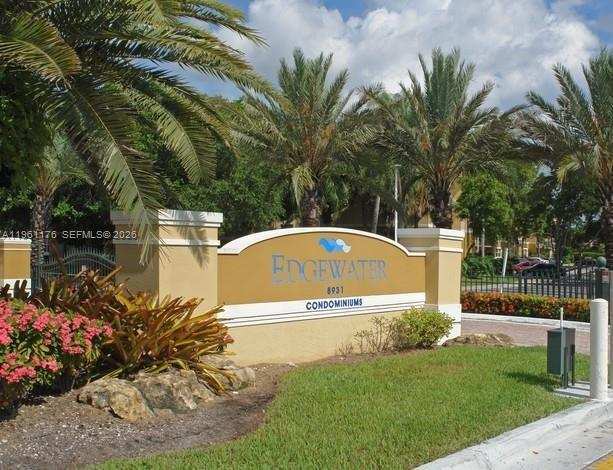 9055 Wiles Rd # 103, Coral Springs FL 33067