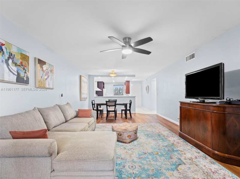 2601 NE 3rd Ct # 4030, Boynton Beach FL 33435