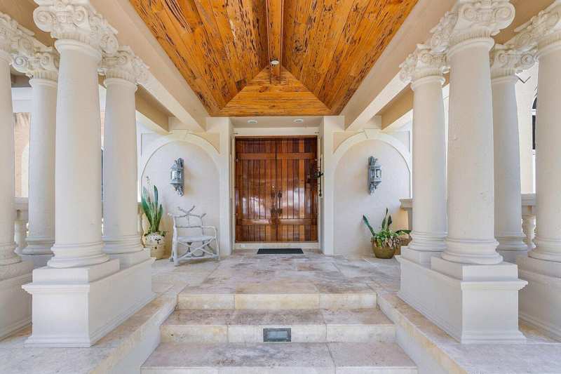 1880 S Ocean Boulevard, Manalapan FL 33462