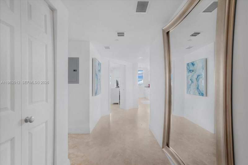 19501 W Country Club Dr # 2513, Aventura FL 33180