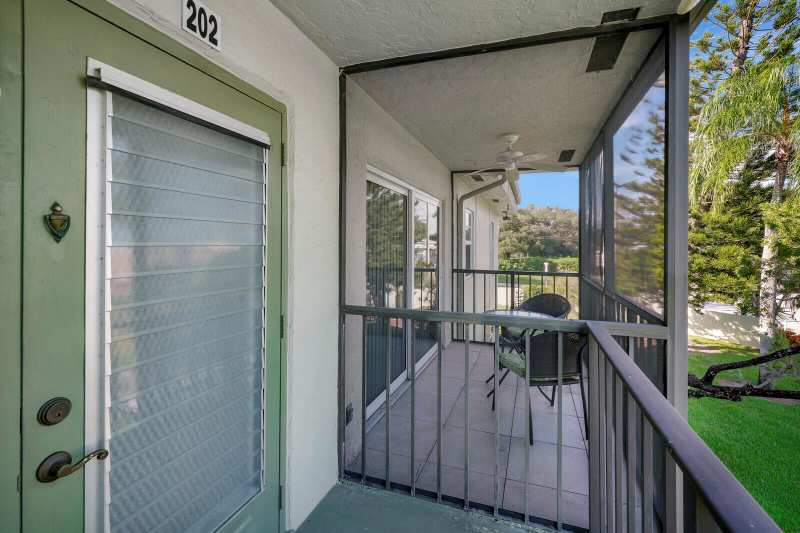 7547 S Oriole Boulevard # 202, Delray Beach FL 33446