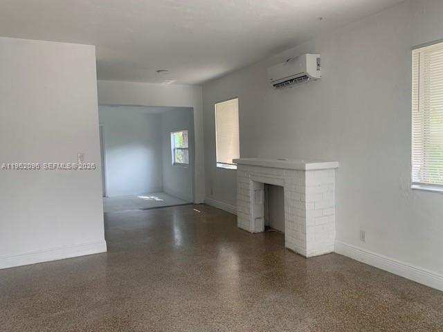 243 SW 21st Way, Fort Lauderdale FL 33312