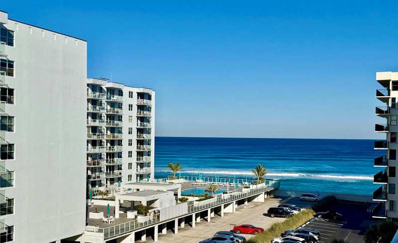 3460 S Ocean Boulevard # 5110, Palm Beach FL 33480
