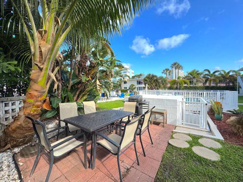 2815 NE 33rd Avenue # 106, Fort Lauderdale FL 33308
