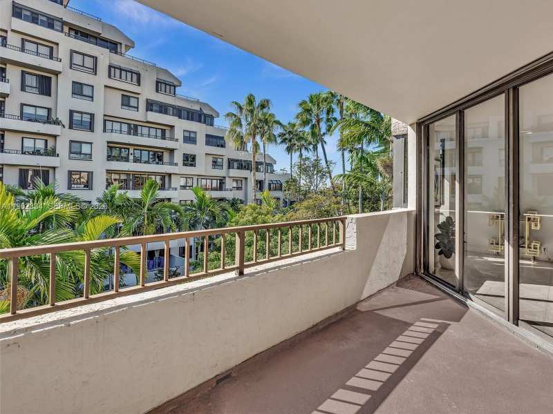 101 Crandon Blvd # 479, Key Biscayne FL 33149