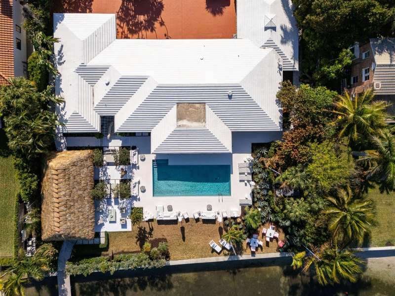 3410 N Flagler Drive, West Palm Beach FL 33407
