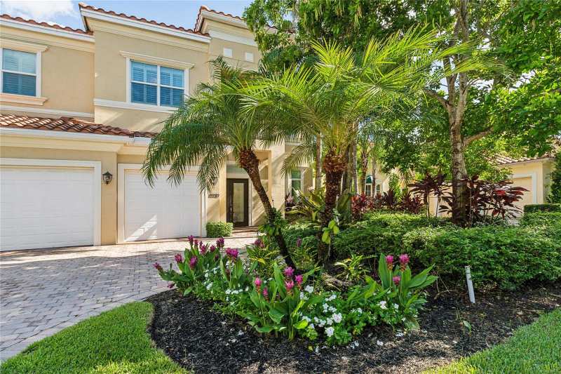 12270 Sunnydale Drive, Wellington FL 33414