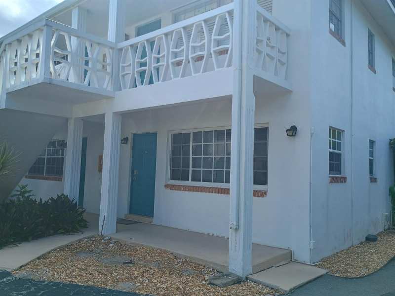 5505 N Ocean Boulevard # 106, Ocean Ridge FL 33435