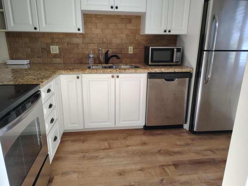 4100 Tivoli Court # 104, Lake Worth FL 33467