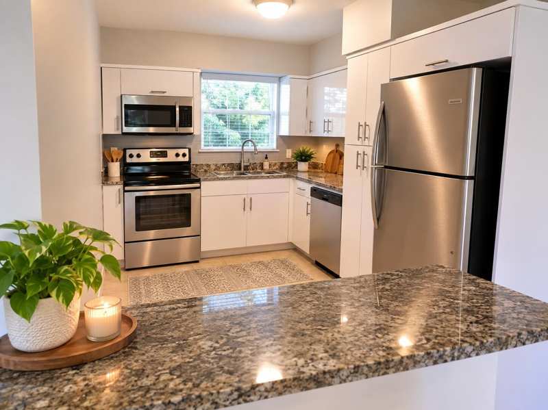 2210 NE 36th Street, Lighthouse Point FL 33064
