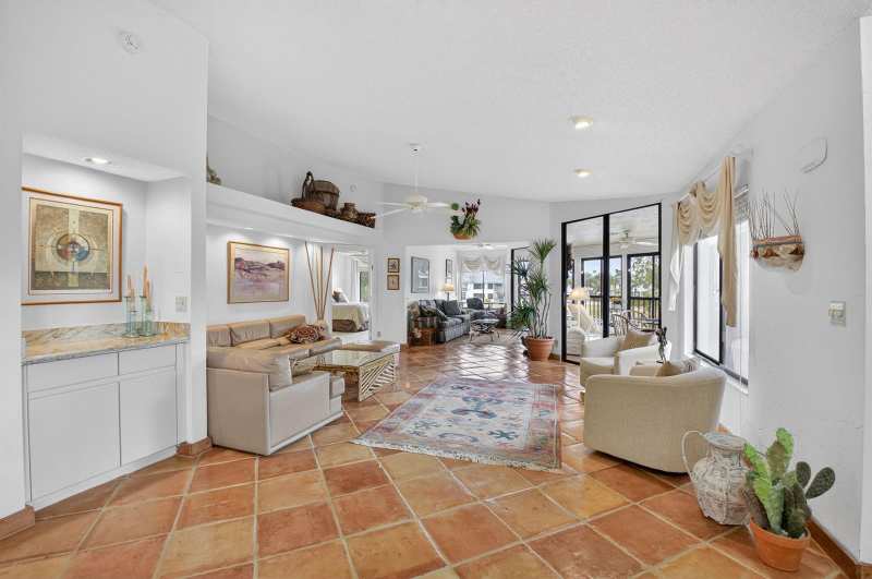 7320 Clunie Place # 13906, Delray Beach FL 33446