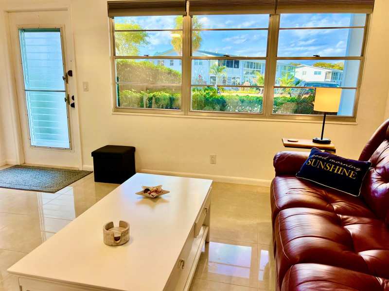 1011 Harwood C # 1011, Deerfield Beach FL 33442