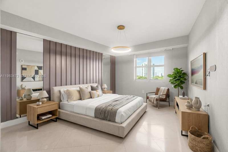 20000 E Country Club Dr # 716, Aventura FL 33180