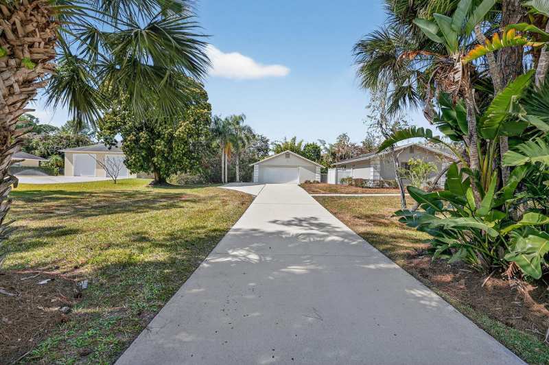 15315 78th Drive N, Palm Beach Gardens FL 33418