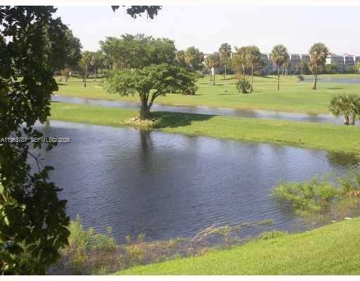4055 W Mcnab Rd # H303, Pompano Beach FL 33069