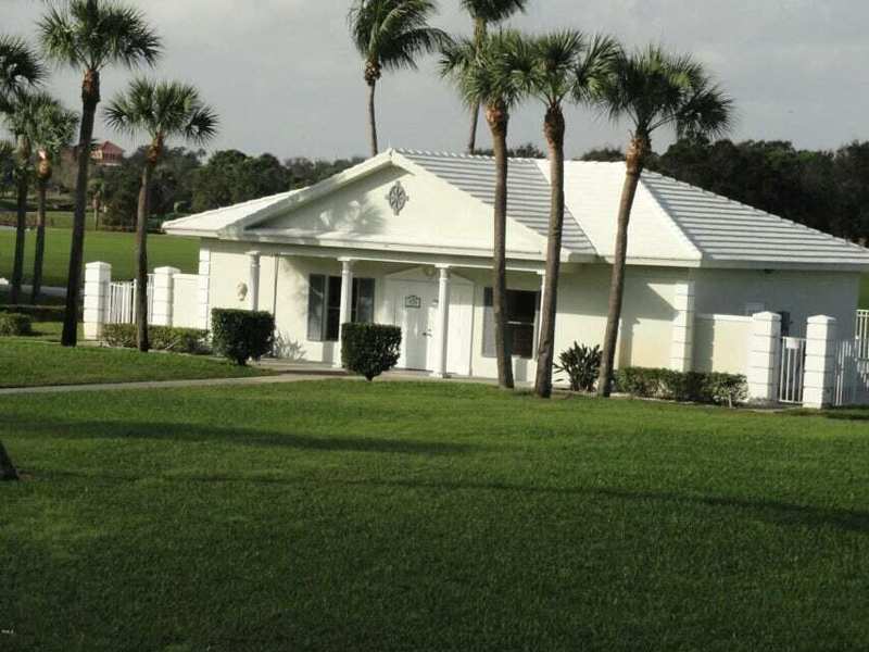 2561 Village Boulevard # 102, West Palm Beach FL 33409