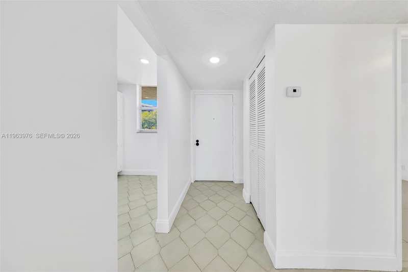 3801 Environ Blvd # 217, Lauderhill FL 33319