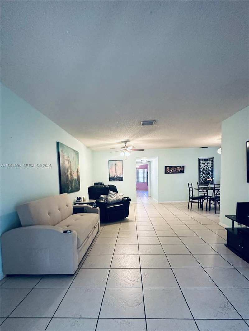 5260 Nesting Way # B, Delray Beach FL 33484