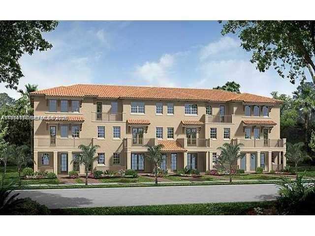 819 SW 147th Ave # 1405, Pembroke Pines FL 33027
