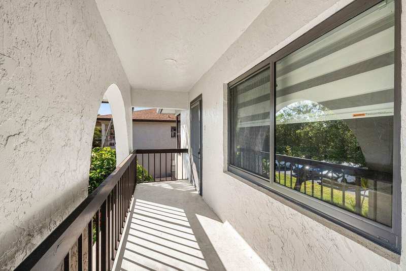 13921 Royal Palm Court # B, Delray Beach FL 33484