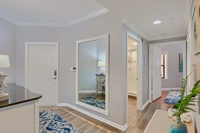 400 Uno Lago Drive # 204, Juno Beach FL 33408