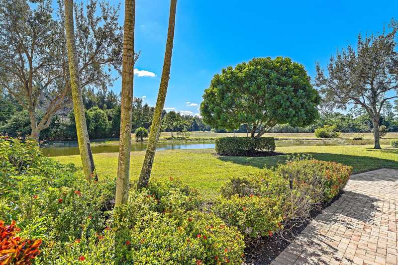 10136 Orchid Reserve Drive, West Palm Beach FL 33412