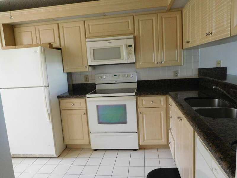 2461 Village Boulevard # 102, West Palm Beach FL 33409