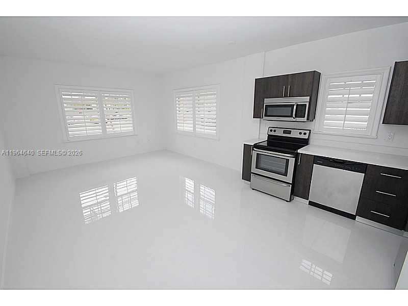 1255 PENNSYLVANIA AV # 102, Miami Beach FL 33139