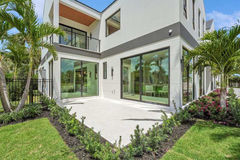 11122 Polo Park Trail, Wellington FL 33414