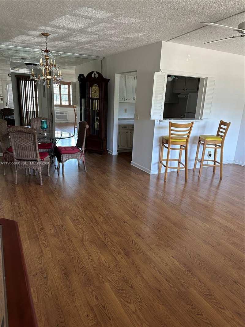 51 Prescott C # 51, Deerfield Beach FL 33442
