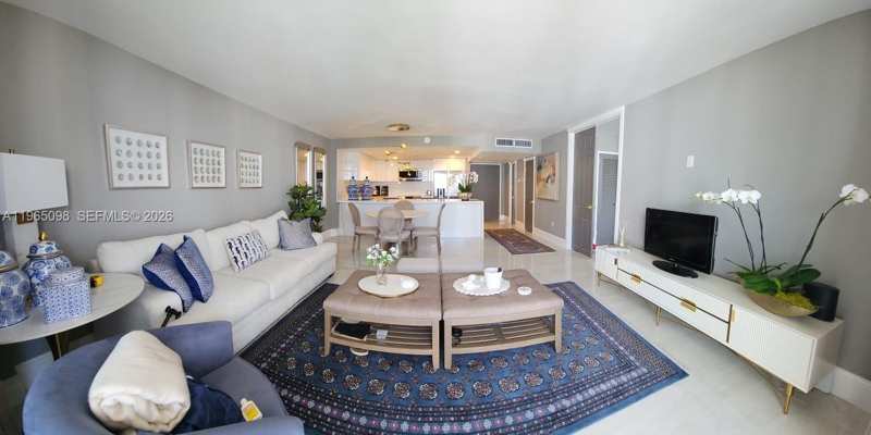 5701 Collins Ave # 905, Miami Beach FL 33140