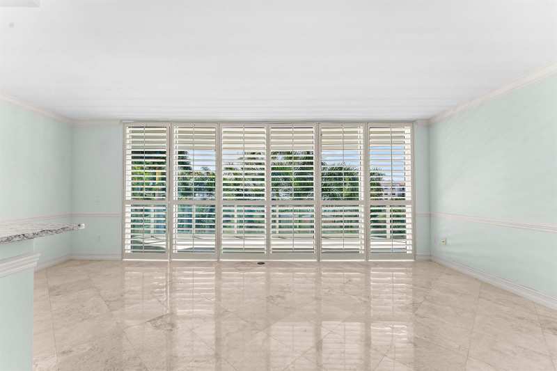 550 SE Mizner Boulevard # B501, Boca Raton FL 33432