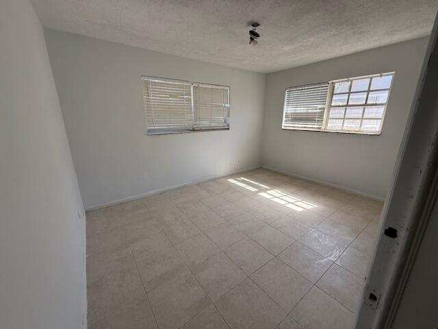 635 NW 5th Street, Boynton Beach FL 33435