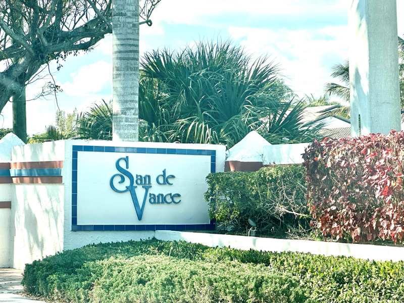 440 NW 67th Street # 201, Boca Raton FL 33487