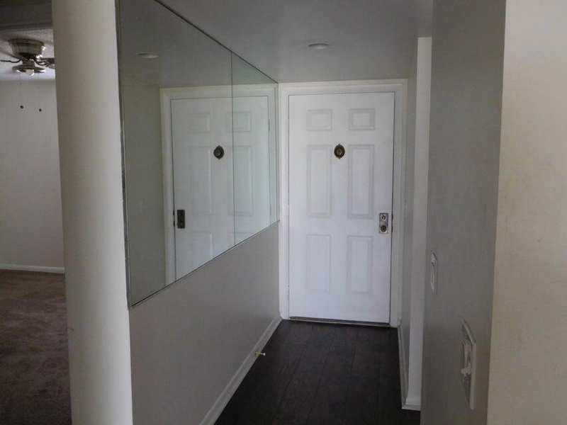 2561 Village Boulevard # 306, West Palm Beach FL 33409