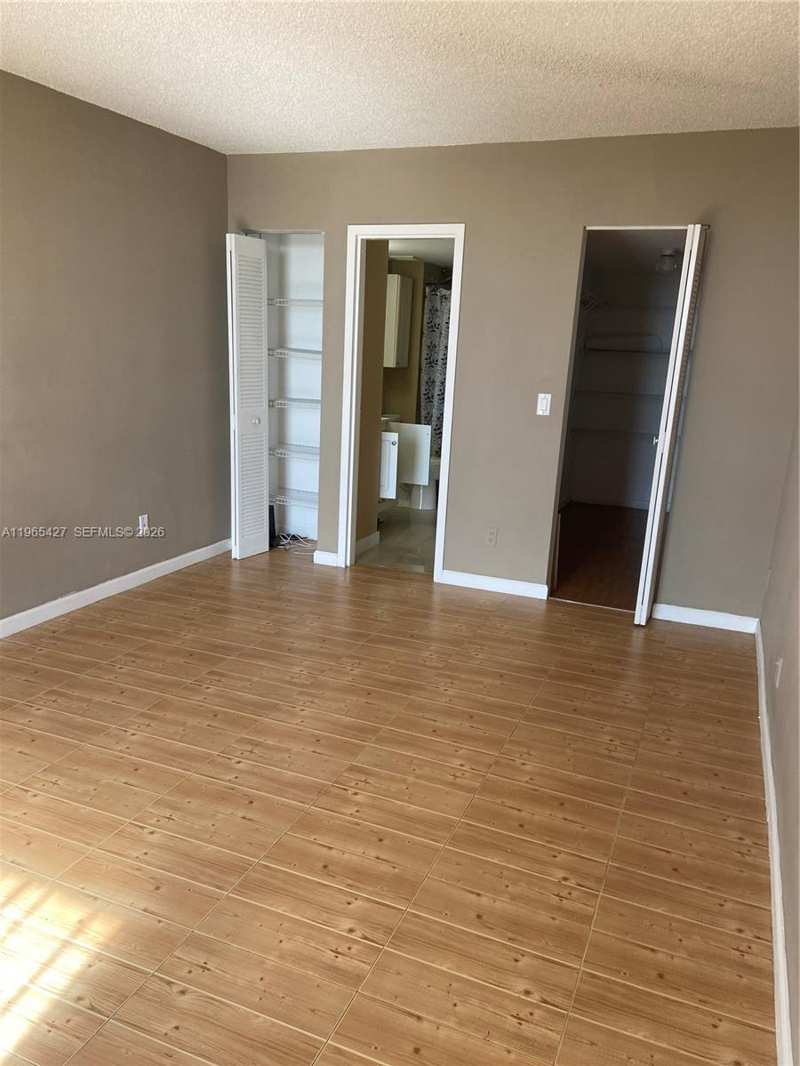 13499 Biscayne Blvd # 1506, North Miami FL 33181