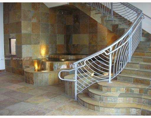 1755 E Hallandale Beach Blvd # 406E, Hallandale Beach FL 33009