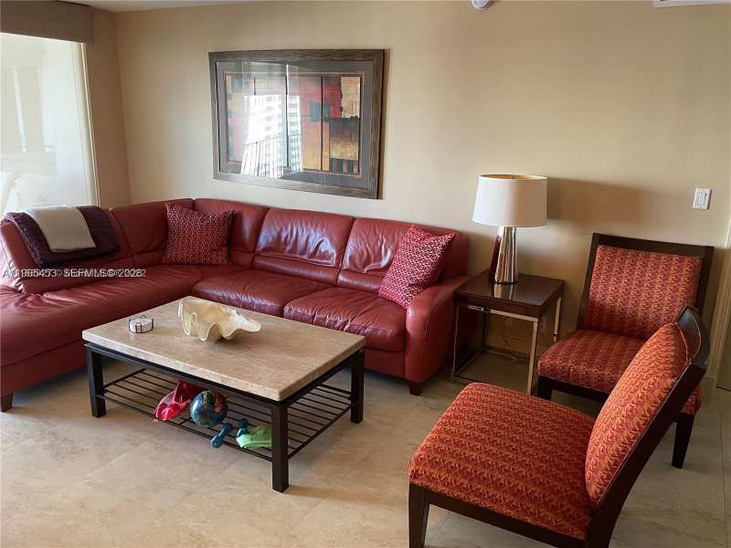 2030 S Ocean Dr # 1404, Hallandale Beach FL 33009