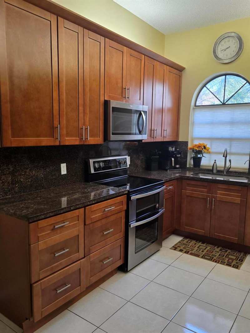 5243 Europa Drive, Boynton Beach FL 33437