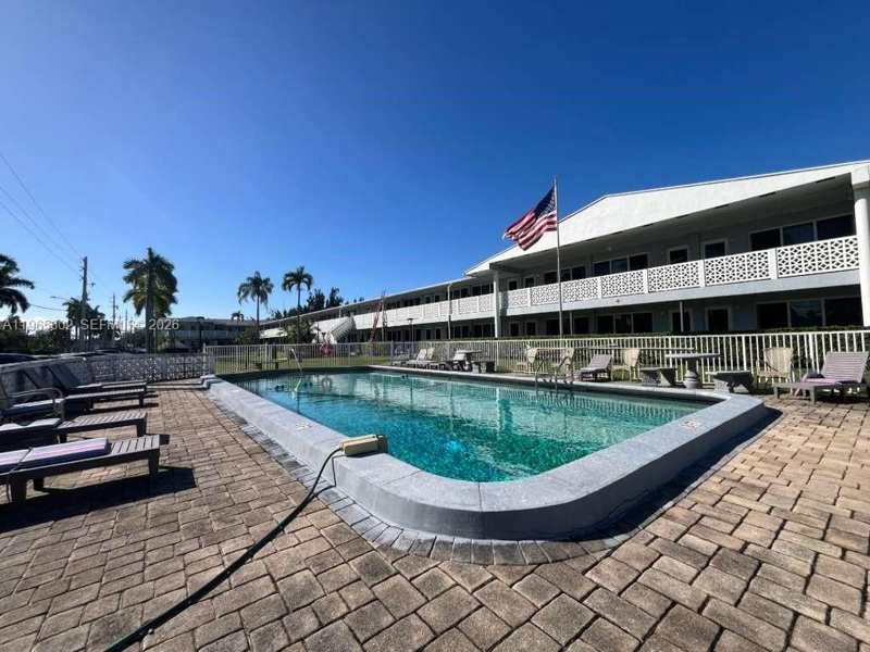 600 Layne Blvd # 110, Hallandale Beach FL 33009