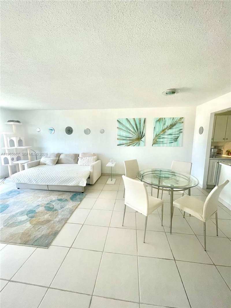 1817 S Ocean Dr # 219, Hallandale Beach FL 33009