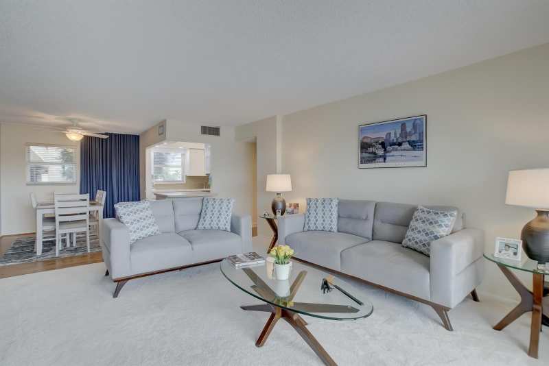 801 S Federal Highway # 308, Pompano Beach FL 33062