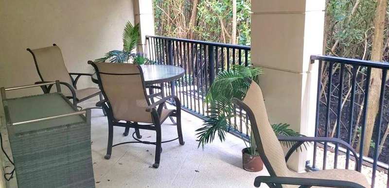 4102 Tuscany Way # 4102, Boynton Beach FL 33435