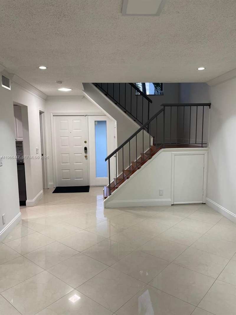 7200 NW 2nd Ave # 0410, Boca Raton FL 33487