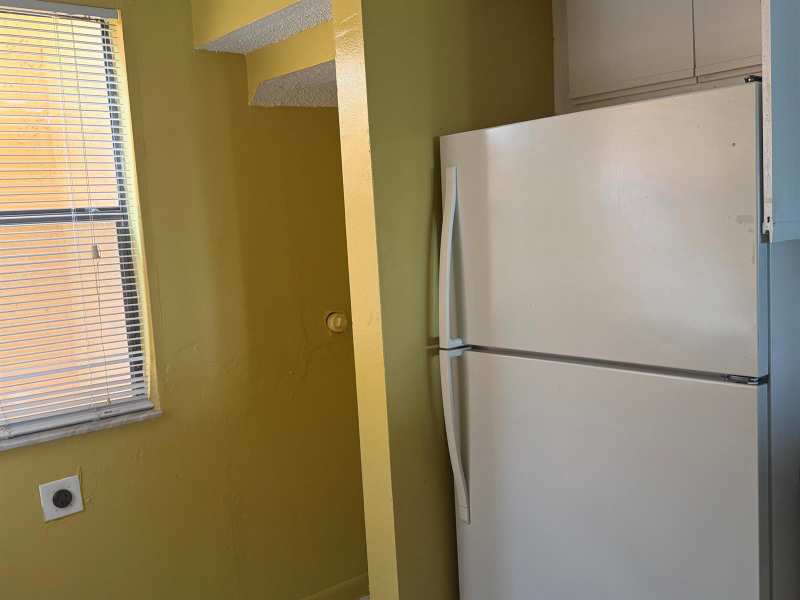 2511 NW 56th Avenue # 111, Lauderhill FL 33313