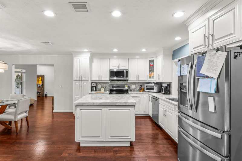 11658 Dunes Road, Boynton Beach FL 33436