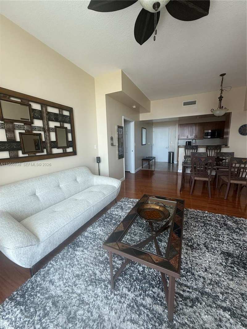 1755 E Hallandale Beach Blvd # 2505E, Hallandale Beach FL 33009
