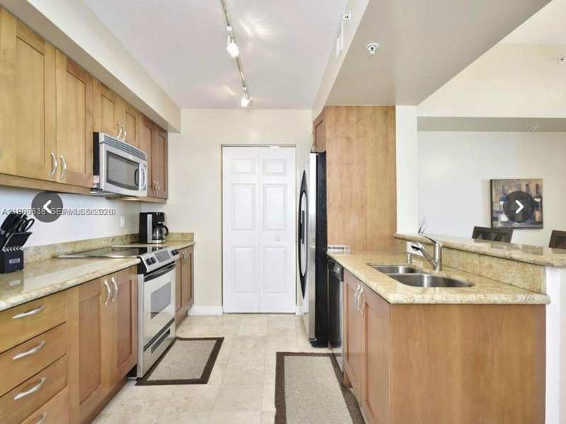 1755 E Hallandale Beach Blvd # 2505E, Hallandale Beach FL 33009