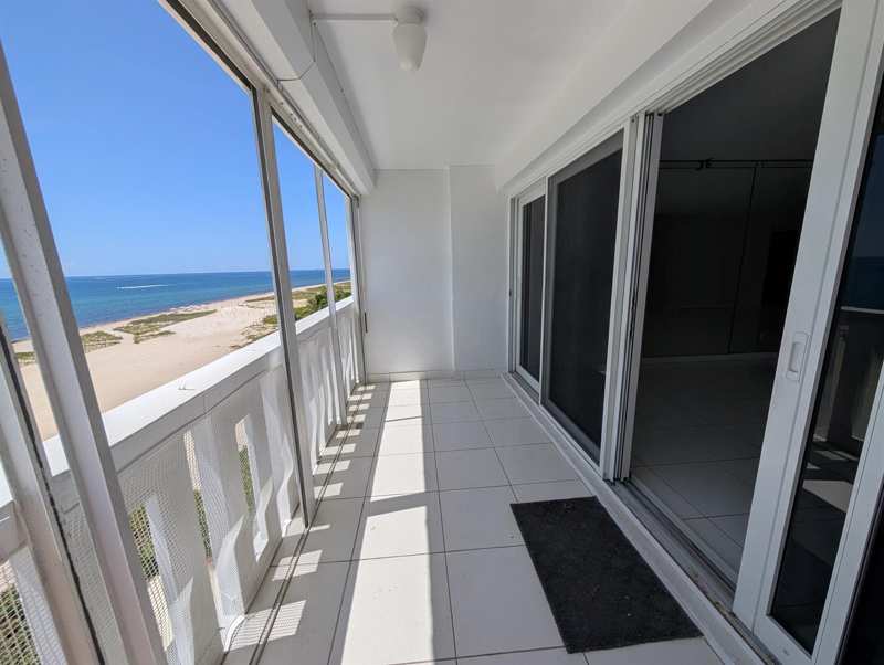 1012 N Ocean Boulevard # 602, Pompano Beach FL 33062
