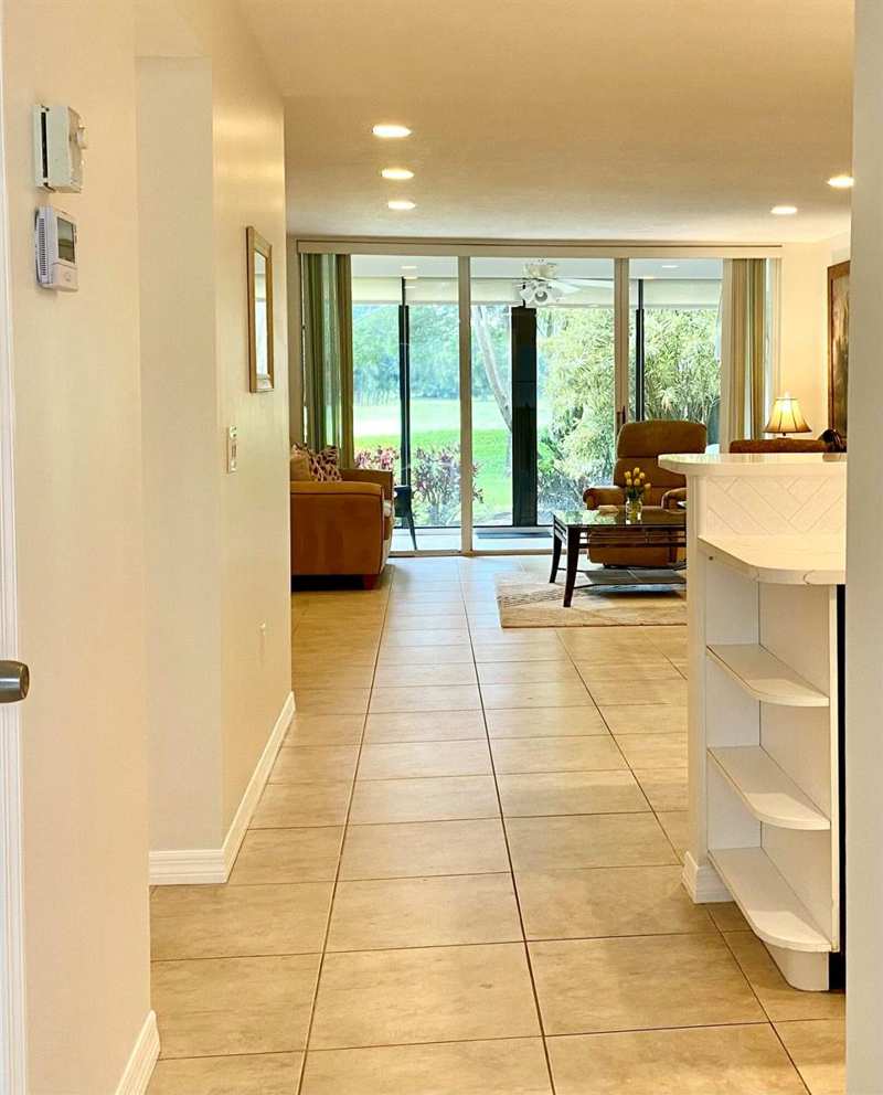 4801 Esedra Court # 104, Lake Worth FL 33467